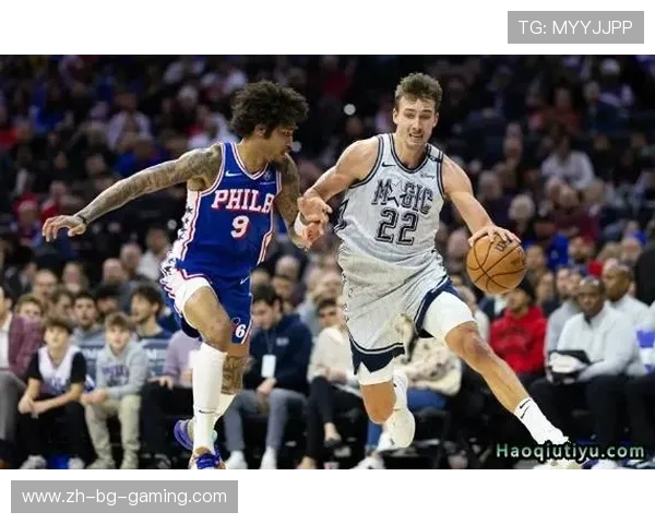 NBA精彩录像回放深度解析技巧与战术演变全记录