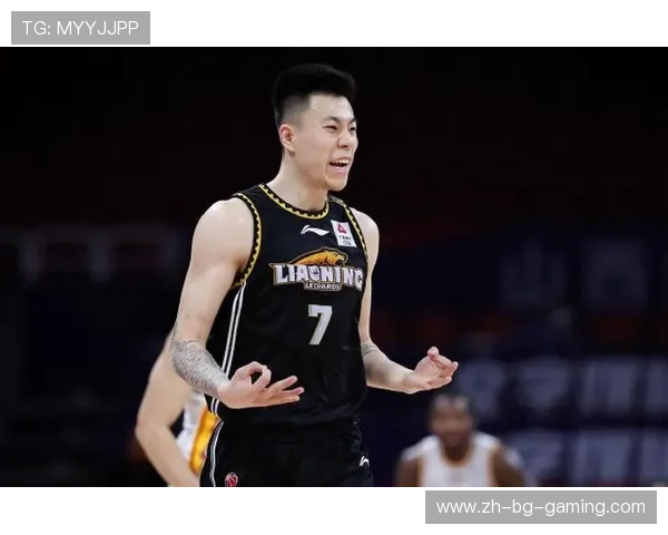 张镇麟在NBA夏季联赛精彩表现引发关注展望未来潜力