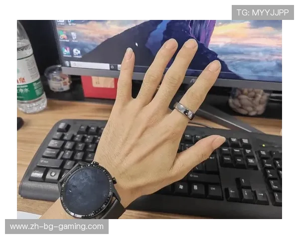 智能戒指和智能手表有哪些核心区别 哪一种更适合日常健康监测与佩戴体验 智能戒指和智能手表有哪些核心区别 哪一种更适合日常健康监测与佩戴体验