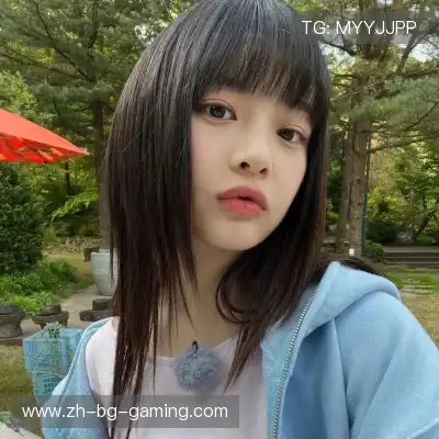 裘渊高
